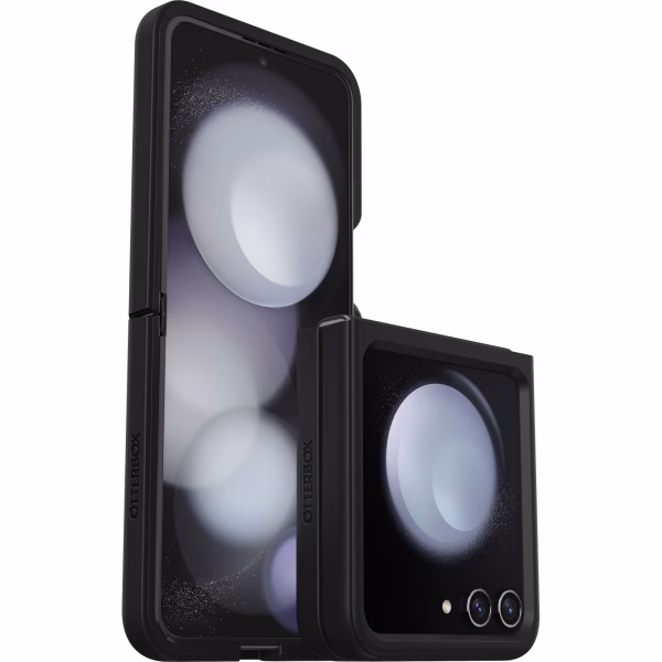 OtterBox Thin Flex Samsung Galaxy Z Flip5 5G