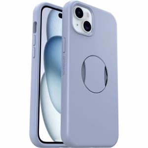 OtterBox OtterGrip Symmetry MagSafe Apple iPhone 15 Plus / iPhone 14 Plus