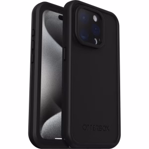 OtterBox Fre MagSafe Apple iPhone 15 Pro