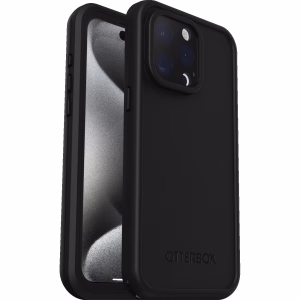 OtterBox Fre MagSafe Apple iPhone 15 Pro Max