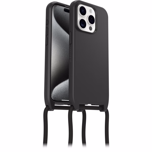 OtterBox React Necklace MagSafe Apple iPhone 15 Pro