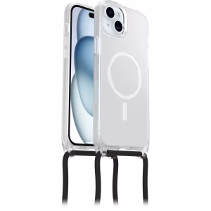 OtterBox React Necklace MagSafe Apple iPhone 15 Plus / iPhone 14 Plus