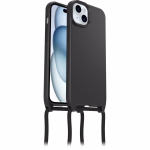 OtterBox React Necklace MagSafe Apple iPhone 15 Plus / iPhone 14 Plus