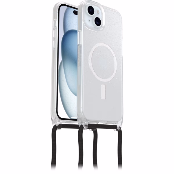 OtterBox React Necklace MagSafe Apple iPhone 15 Plus / iPhone 14 Plus