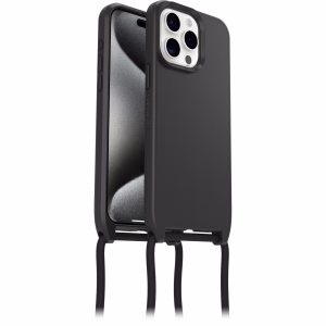 OtterBox React Necklace MagSafe Apple iPhone 15 Pro Max