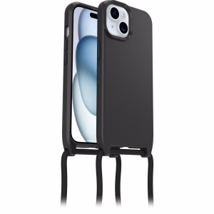 OtterBox React Necklace MagSafe Apple iPhone 15