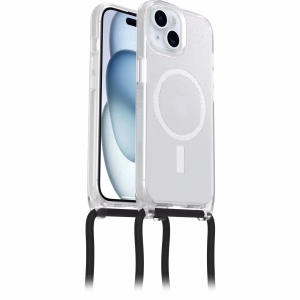 OtterBox React Necklace MagSafe Apple iPhone 15