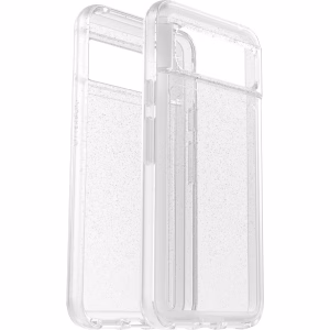 OtterBox Symmetry Clear Google Pixel 8
