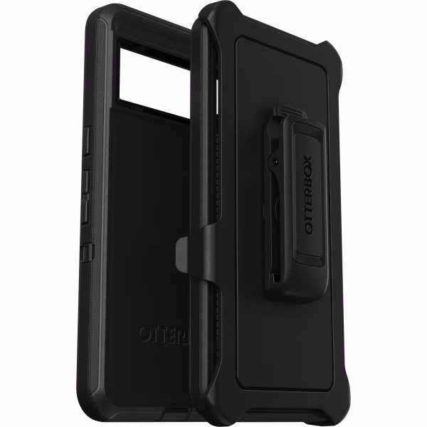 OtterBox Defender Google Pixel 8 Pro