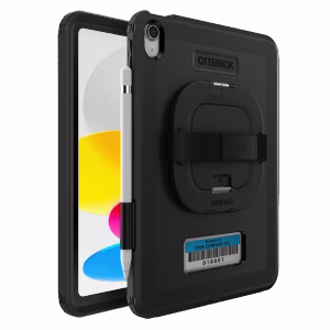 OtterBox Defender Apple iPad