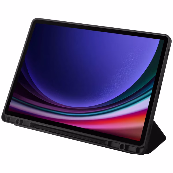 OtterBox React Folio Samsung Galaxy Tab S10+/ Tab S9+
