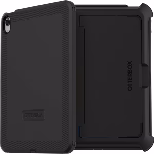 OtterBox Defender Apple iPad Air ') (M3/M2) th/6th Gen) / iPad Air