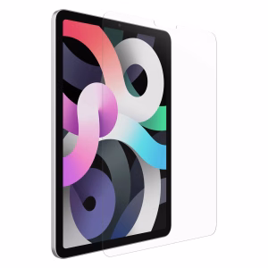 OtterBox Premium Glass Antimicrobial Apple iPad Pro M4 (13') th Gen) Screen Protector Clear - 7-95298)