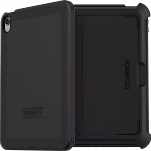 OtterBox Defender Apple iPad Pro M4 (13') th Gen) Case Black - No Retail Packaging - 7-95365)