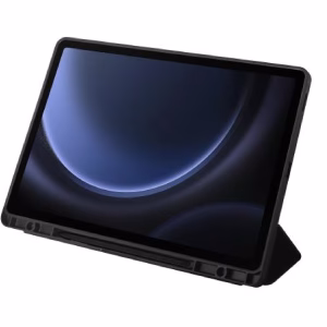 OtterBox React Folio Samsung Galaxy Tab S9 FE+
