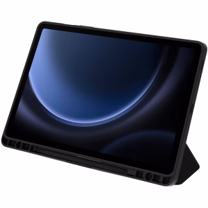 OtterBox React Folio Samsung Galaxy Tab S10 FE / Tab S9 FE