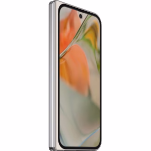 OtterBox Premium PolyArmor Eco Google Pixel 9 Pro Fold (8') Screen Protector Clear - 7-95580)