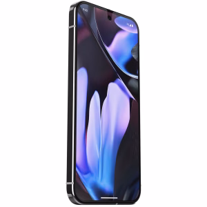 OtterBox Premium Glass Google Pixel 9/Pixel 9 Pro