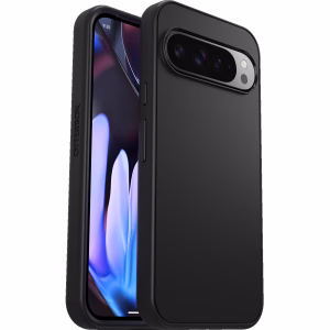 OtterBox Symmetry Google Pixel 9 Pro XL