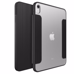 OtterBox Symmetry Folio Apple iPad