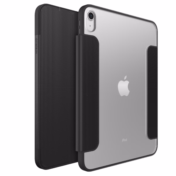 OtterBox Symmetry Folio Apple iPad