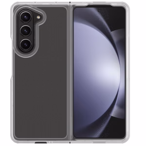 OtterBox Thin Flex Samsung Galaxy Z Fold6 5G