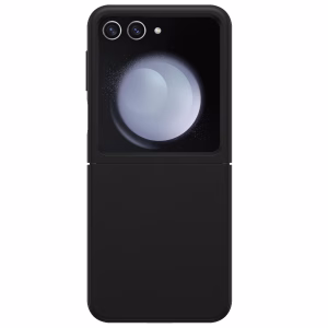 OtterBox Thin Flex Samsung Galaxy Z Flip6 5G