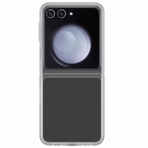OtterBox Thin Flex Samsung Galaxy Z Flip6 5G