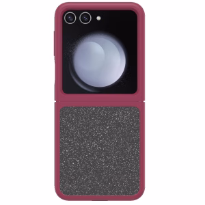 OtterBox Thin Flex Samsung Galaxy Z Flip6 5G