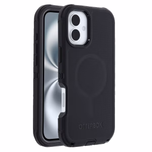 OtterBox Defender MagSafe Apple iPhone 16