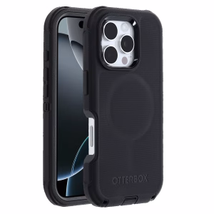 OtterBox Defender MagSafe Apple iPhone 16 Pro