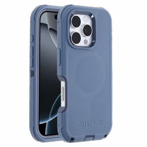 OtterBox Defender MagSafe Apple iPhone 16 Pro Max