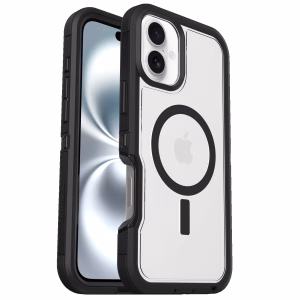 OtterBox Defender XT MagSafe Apple iPhone 16 Plus