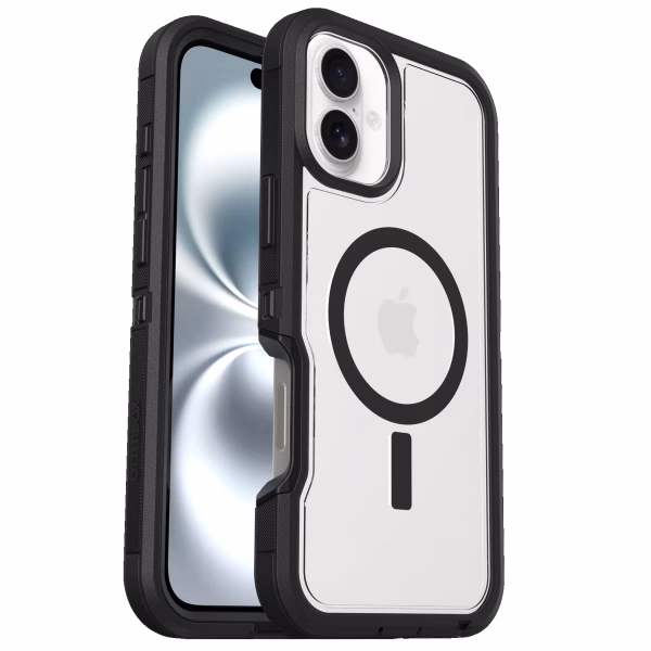 OtterBox Defender XT MagSafe Apple iPhone 16 Plus