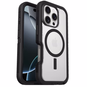 OtterBox Defender XT MagSafe Apple iPhone 16 Pro Max