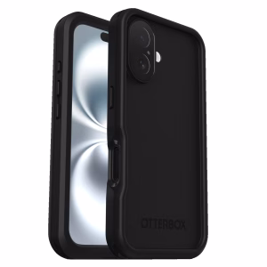 OtterBox FRE MagSafe Apple iPhone 16