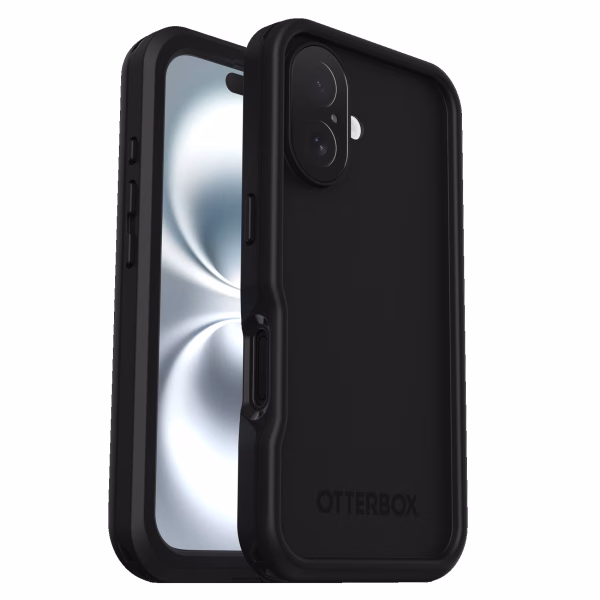 OtterBox FRE MagSafe Apple iPhone 16