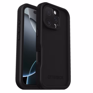 OtterBox FRE MagSafe Apple iPhone 16 Pro