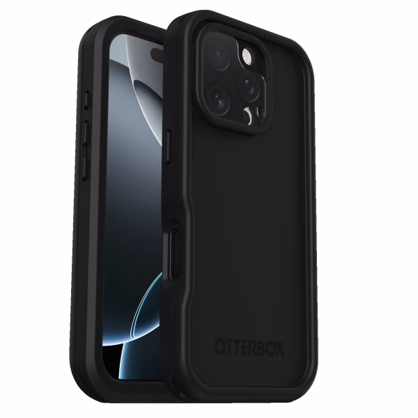 OtterBox FRE MagSafe Apple iPhone 16 Pro