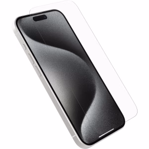 OtterBox Glass Apple iPhone 16 Pro