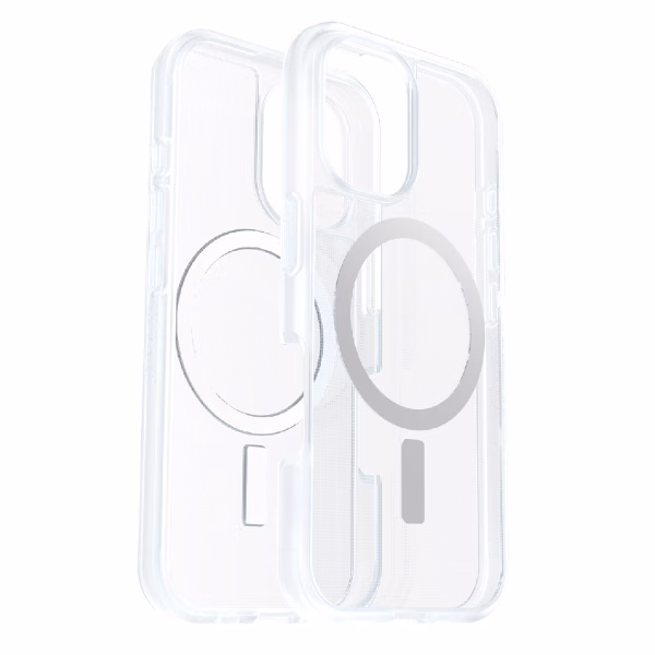 OtterBox React MagSafe Apple iPhone 16 Plus