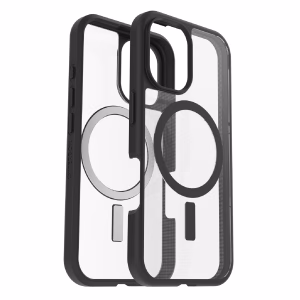 OtterBox React MagSafe Apple iPhone 16 Pro Max