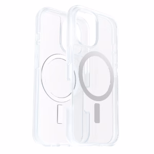 OtterBox React MagSafe Apple iPhone 16 Pro Max