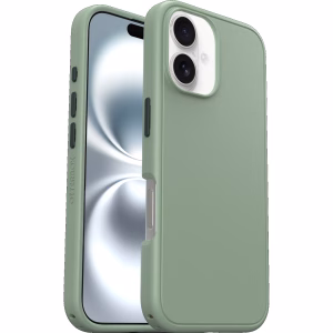 OtterBox Symmetry MagSafe Apple iPhone 16 Plus