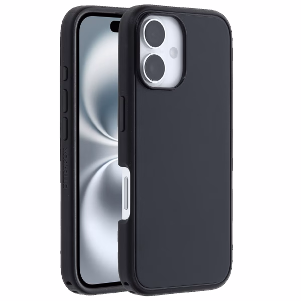 OtterBox Symmetry MagSafe Apple iPhone 16