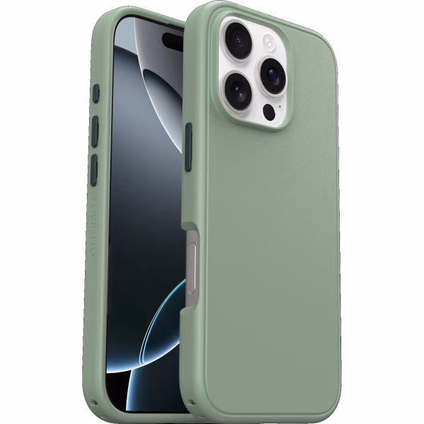 OtterBox Symmetry MagSafe Apple iPhone 16 Pro