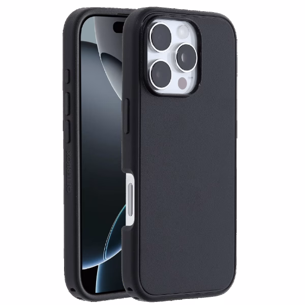 OtterBox Symmetry MagSafe Apple iPhone 16 Pro