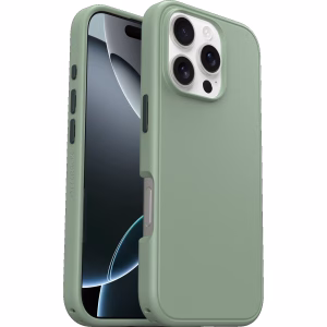 OtterBox Symmetry MagSafe Apple iPhone 16 Pro Max