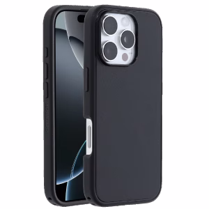 OtterBox Symmetry MagSafe Apple iPhone 16 Pro Max