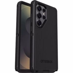 OtterBox Defender Samsung Galaxy S25 Ultra 5G